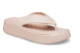 Crocs Getaway Platform (209410-6UR) beige 3