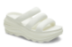 Crocs Mega Crush Triple Strap (209842-0WV) weiss 3