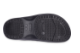 Crocs On The Clock LiteRide Slip (207230-001) schwarz 4