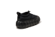 Crocs Slides CROCS Classic Clog K 206991 Slate Grey (210920-060) schwarz 3