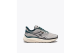 Diadora Equipe Nucleo (101.179094) grau 1