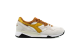 Diadora N9002 Overland (501-177735-C8182) beige 1