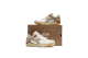 Diadora x Afew B.560 Dino Russo (501.180065) weiss 6