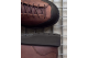 Diemme Ampezzo (DI26FWAMM-F01T002MOG) braun 3