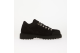 Diemme Cornaro (DI26FWCOM-F02S006BLK) noir 3