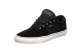 Etnies Barge LS (4101000351-1) noir 1
