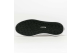 Etnies Marana Slip XLT (4102000141 - 976) noir 6