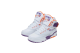 Ewing 33 Hi Phoenix (1BM02606-133) weiss 3