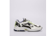 FILA ARCHIVE RJV (1FM02732143) weiss 1