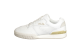 FILA Netpoint (1060566) blanc 3