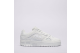 FILA TERATACH 600 (1FM02733100) weiss 1