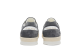 Filling Pieces Ace Spin (70033491287) grau 6