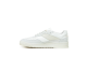 Filling Pieces Ace Spin (7003349-1901) weiss 2