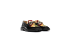 Filling Pieces Loafer Polido (44233192082) schwarz 4