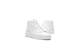 Filling Pieces Mid Plain Court (48127271901) weiss 5