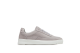 Filling Pieces timeless classic with a contemporary twist (39922841878) grau 3
