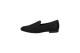 Gabor Slipper (85.216.47) noir 2