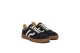 GANT low (32533198/G680) zwart 2