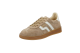 GANT Cuzima (31533042/G931) beige 5