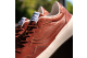 Genesis G Soley Porto Oiled Leather Cognac (1005425) rot 5