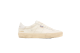 Golden Goose Soul Star (GMF00464-F005049-11629) beige 4