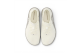 GROUNDIES G Pure (GND-130290-02) weiss 3