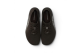 GROUNDIES G Pure (GND-130290-04) schwarz 3
