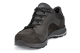Hanwag Banks Low Bunion LL Trekkingstiefel Grö e 38 (H203611_064064) schwarz 4