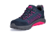 Hanwag Coastridge Low ES (H500431_007522) blau 4