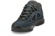 Hanwag Gritstone II Wide GTX Grö e 38 (H201601_007064) blau 4