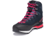 Hanwag Makra Pro GTX Bergstiefel Grö e 39 (H100501_007522) bunt 4