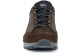 Hanwag Torsby Low Sf Extra GTX (H204200_566012) braun 4