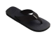 Havaianas Urban Basic Material (4148427.0090) preto 1