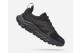 Hoka Anacapa Breeze Low (1127920-BBLC) schwarz 2