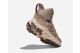 Hoka Anacapa Breeze Mid (1134505-DOTN) beige 4