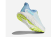 Hoka Arahi 7 (1147890-ISK) blau 4