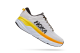Hoka Bondi 7 (1110518-NCRY) bunt 2