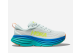 Hoka Bondi 8 Ice Flow Bit Of Blue (1123202-IFBOB) grau 1