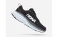 Hoka Bondi 8 (1127954-BWHT) schwarz 2