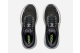 Hoka Bondi 9 (1162011-BNNY) negro 2