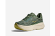 Hoka Bondi 9 (1162011-SNTF) grün 3