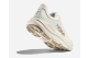 Hoka Bondi 9 (1162012-TLSL) beige 4