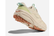 Hoka Bondi B3LS B3 (1155351-OKT) beige 4