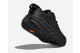 Hoka Bondi SR (1129351-BBLC) noir 4