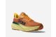 Hoka Challenger 7 (1134497-TYZ) orange 6