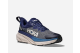 Hoka Challenger 7 GTX ATR (1134501F-MGRT) blau 6