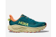 Hoka Challenger 8 (1168717-TVP) multicolor 1