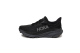 Hoka Challenger ATR 7 (1134497-BBLC) schwarz 3