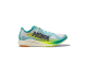 Hoka Cielo Road (1143490-WCRM) weiss 1