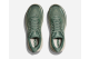 Hoka Clifton 10 (1162030-FFF) grün 2